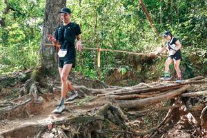 BIB: 
                            <button type="button" onclick="openModal(27717213)" class="btn btn-primary btn-sm float-right btn-popup" data-toggle="modal" data-target=".modal-high-quality">
                        <i class="fas fa-shopping-cart"></i> Add to Cart
                    </button>
                                            <button type="button" onclick="isThisMe(27717213, true)" class="btn btn-success btn-sm float-right btn-popup btn-isme hidden" data-toggle="tooltip" data-placement="bottom" title="นี่คือรูปของคุณใช่ไหม คลิกที่นี่เพื่อเอาเข้าอัลบั้ม">
                        <i class="fas fa-plus"></i> Add to album
                    </button>
                    <button type="button" onclick="isThisMe(27717213, false)" class="btn btn-warning btn-sm float-right btn-popup btn-isnotme hidden">
                        <i class="fas fa-ban"></i> Remove from album
                    </button>